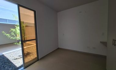 HERMOSA CASA EN CONJUNTO – CERRITOS, PEREIRA