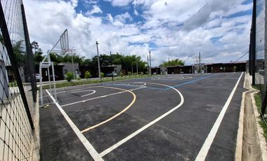 HERMOSA CASA EN CONJUNTO – CERRITOS, PEREIRA