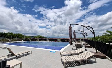 HERMOSA CASA EN CONJUNTO – CERRITOS, PEREIRA