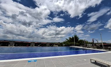 HERMOSA CASA EN CONJUNTO – CERRITOS, PEREIRA