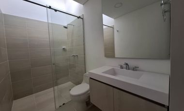 HERMOSA CASA EN CONJUNTO – CERRITOS, PEREIRA