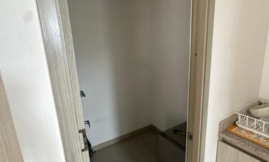 Oficina en Venta en unidad cerrada en Alamos