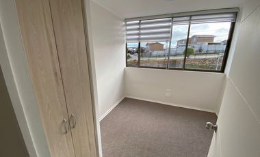 Arriendo Casa 2 Dorm. Lo Gallardo