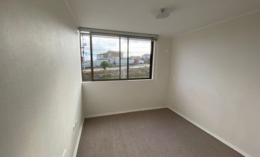 Arriendo Casa 2 Dorm. Lo Gallardo