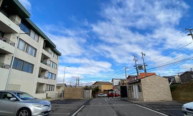 Arriendo Casa 2 Dorm. Lo Gallardo