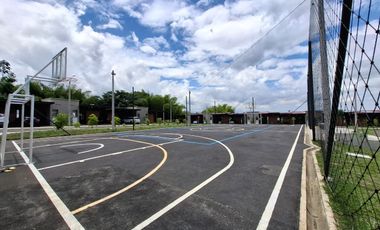 HERMOSA CASA EN CONJUNTO – CERRITOS, PEREIRA