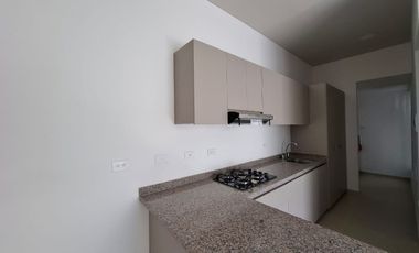 HERMOSA CASA EN CONJUNTO – CERRITOS, PEREIRA