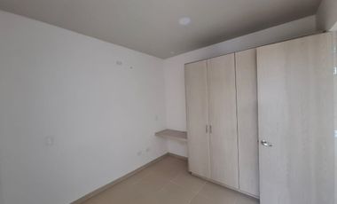 HERMOSA CASA EN CONJUNTO – CERRITOS, PEREIRA