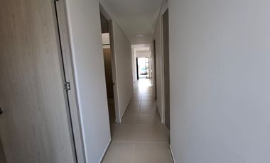 HERMOSA CASA EN CONJUNTO – CERRITOS, PEREIRA