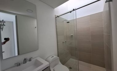 HERMOSA CASA EN CONJUNTO – CERRITOS, PEREIRA