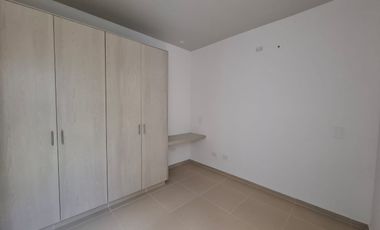 HERMOSA CASA EN CONJUNTO – CERRITOS, PEREIRA