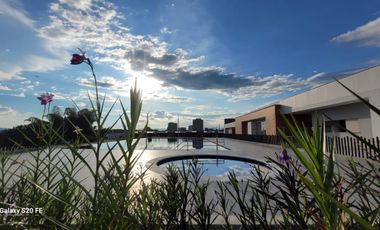 HERMOSA CASA EN CONJUNTO – CERRITOS, PEREIRA