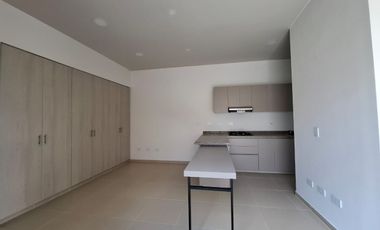 HERMOSA CASA EN CONJUNTO – CERRITOS, PEREIRA