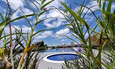 HERMOSA CASA EN CONJUNTO – CERRITOS, PEREIRA