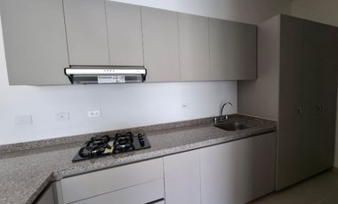 HERMOSA CASA EN CONJUNTO – CERRITOS, PEREIRA