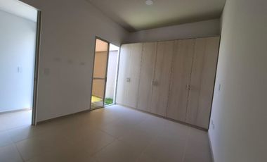HERMOSA CASA EN CONJUNTO – CERRITOS, PEREIRA