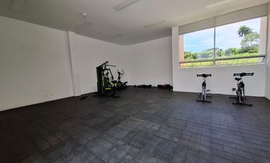 HERMOSA CASA EN CONJUNTO – CERRITOS, PEREIRA