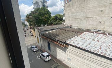 SE ARRIENDA APARTA ESTUDIO