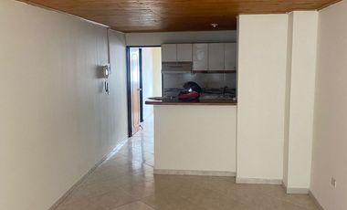 SE ARRIENDA APARTA ESTUDIO