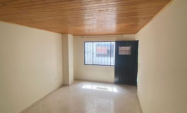 SE ARRIENDA APARTA ESTUDIO