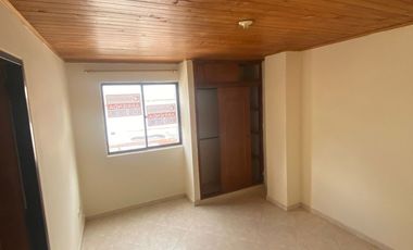 SE ARRIENDA APARTA ESTUDIO