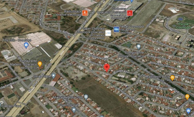 Hermosa casa en remate en Bosques del Valle, Coacalco