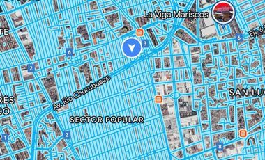 Casa en la calle RADIOLOGOS  El Sifón, Iztapalapa, EN REMATE BANCARIO SUPER OPORTUNIDAD