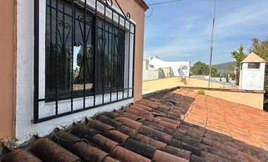 FINCA EN VENTA EN PACHUQUILLA