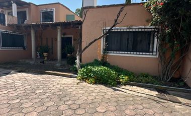 FINCA EN VENTA EN PACHUQUILLA