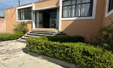 FINCA EN VENTA EN PACHUQUILLA