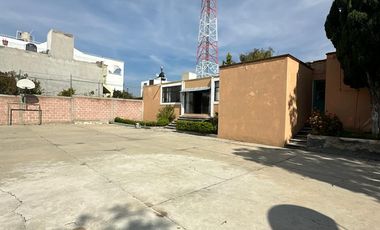 FINCA EN VENTA EN PACHUQUILLA