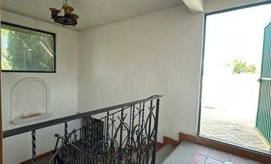 FINCA EN VENTA EN PACHUQUILLA
