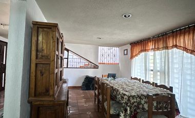 FINCA EN VENTA EN PACHUQUILLA