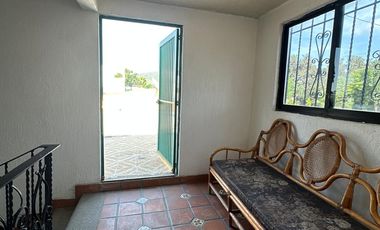 FINCA EN VENTA EN PACHUQUILLA
