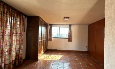 FINCA EN VENTA EN PACHUQUILLA