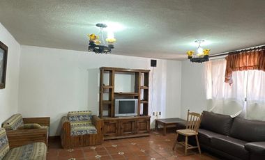 FINCA EN VENTA EN PACHUQUILLA