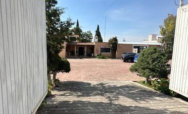 FINCA EN VENTA EN PACHUQUILLA