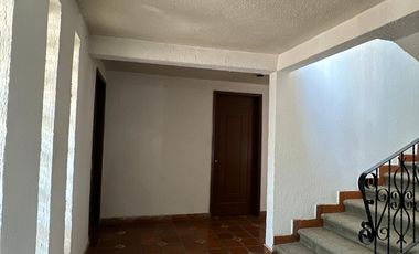 FINCA EN VENTA EN PACHUQUILLA