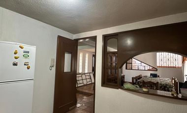 FINCA EN VENTA EN PACHUQUILLA