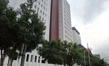 ¡GRAN OFERTA, depto Benito Juarez!