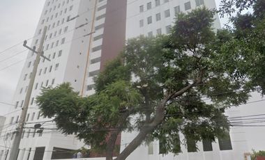 ¡GRAN OFERTA, depto Benito Juarez!