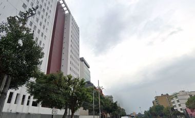 ¡GRAN OFERTA, depto Benito Juarez!