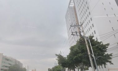 ¡GRAN OFERTA, depto Benito Juarez!