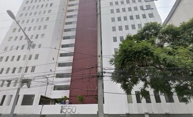 ¡GRAN OFERTA, depto Benito Juarez!