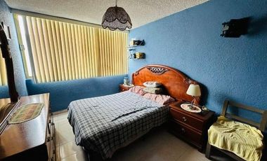 CASA EN VENTA EN CIUDAD LABOR TULTITLAN