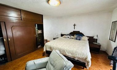 CASA EN VENTA EN CIUDAD LABOR TULTITLAN