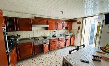 CASA EN VENTA EN CIUDAD LABOR TULTITLAN