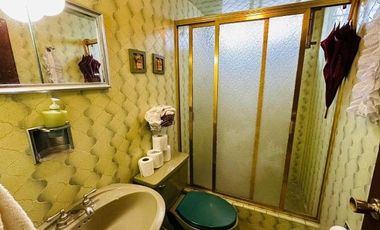 CASA EN VENTA EN CIUDAD LABOR TULTITLAN