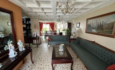 CASA EN VENTA EN CIUDAD LABOR TULTITLAN