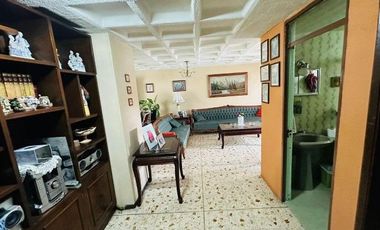 CASA EN VENTA EN CIUDAD LABOR TULTITLAN